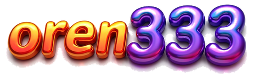 oren333 logo