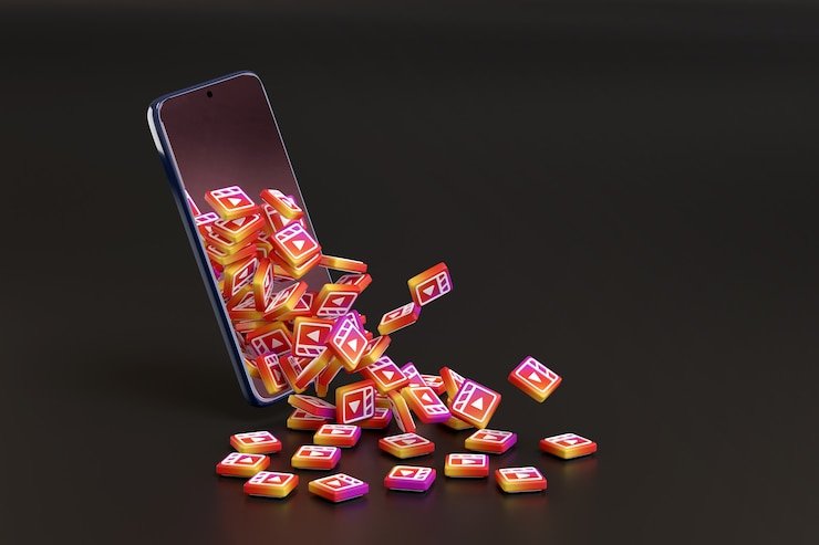oren333 mobile gaming