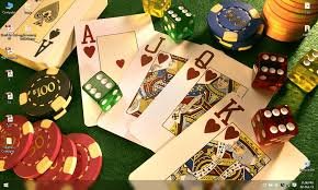 oren333 Futsal Betting