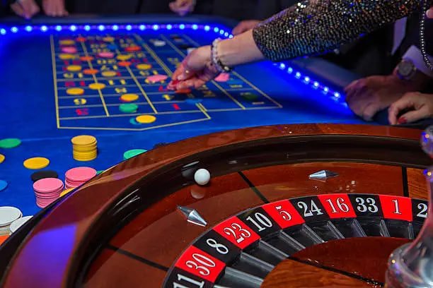 oren333 Ruang Slot Baru