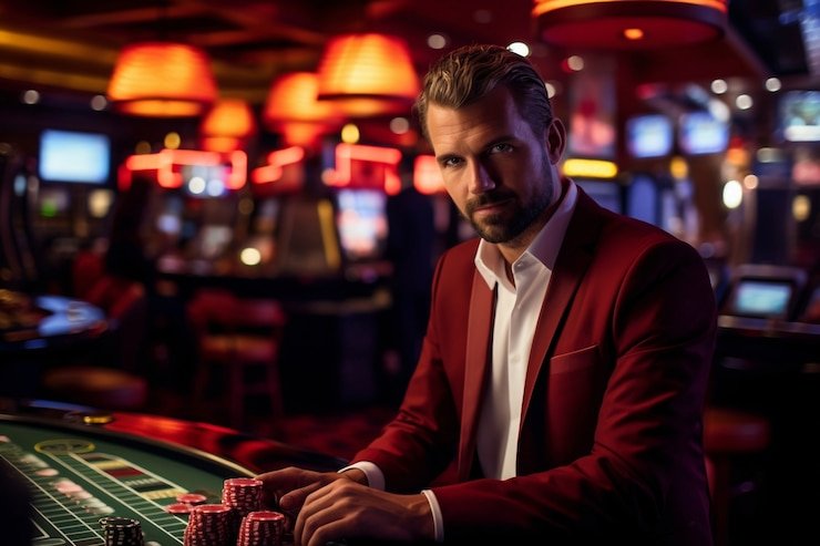 oren333 Apa yang kami tawarkan dalam ruang Slot oren333
