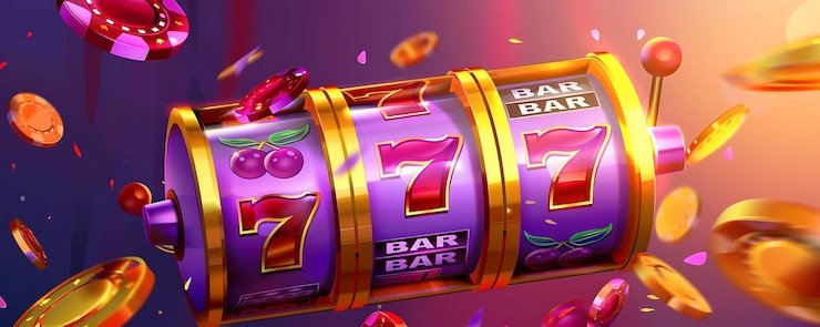 oren333 Pelbagai Pilihan Rooster Rumble di oren333